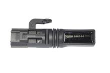 VALEO 366144